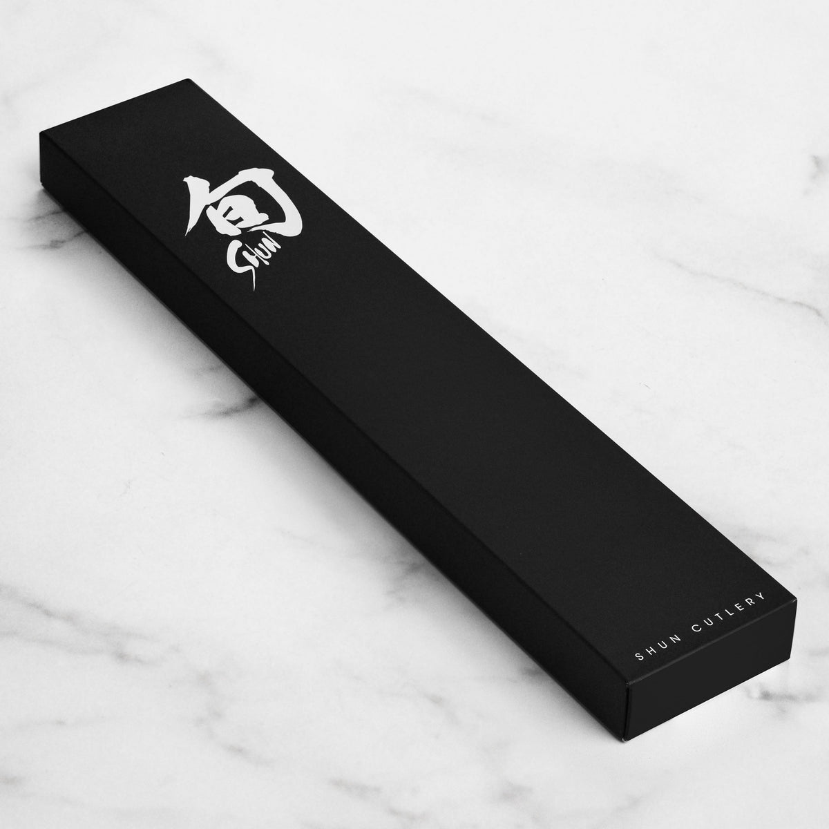 Shun Classic 8" Chef's Knife