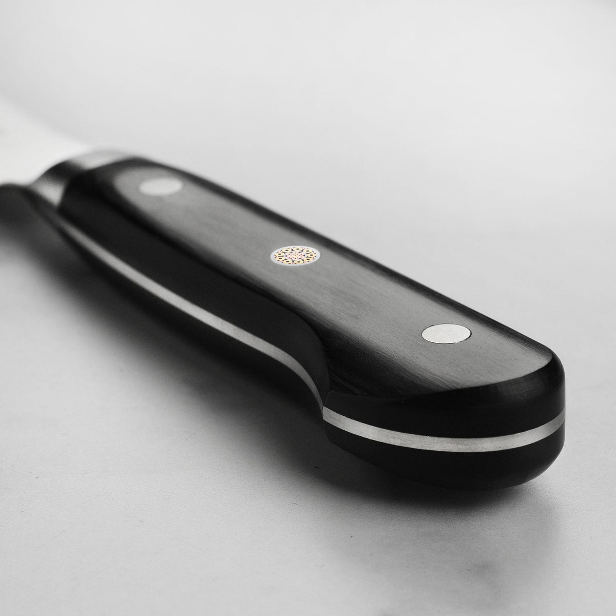 Senzo Professional SG2 3.5" Paring Knife