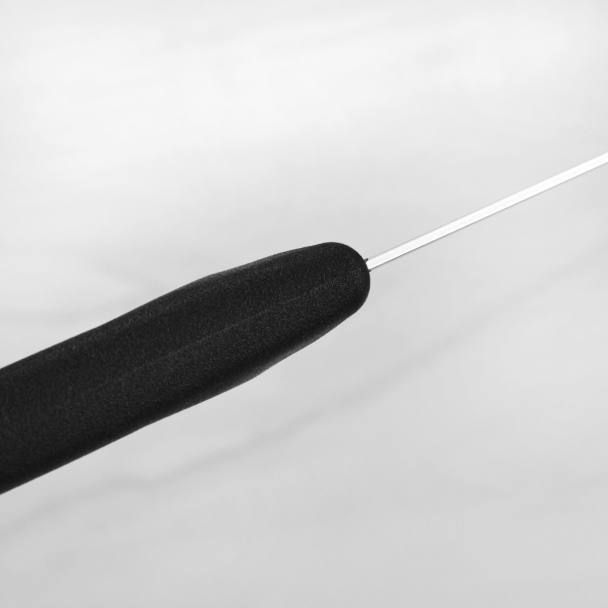 Victorinox Swiss Classic 6" Flexible Boning Knife