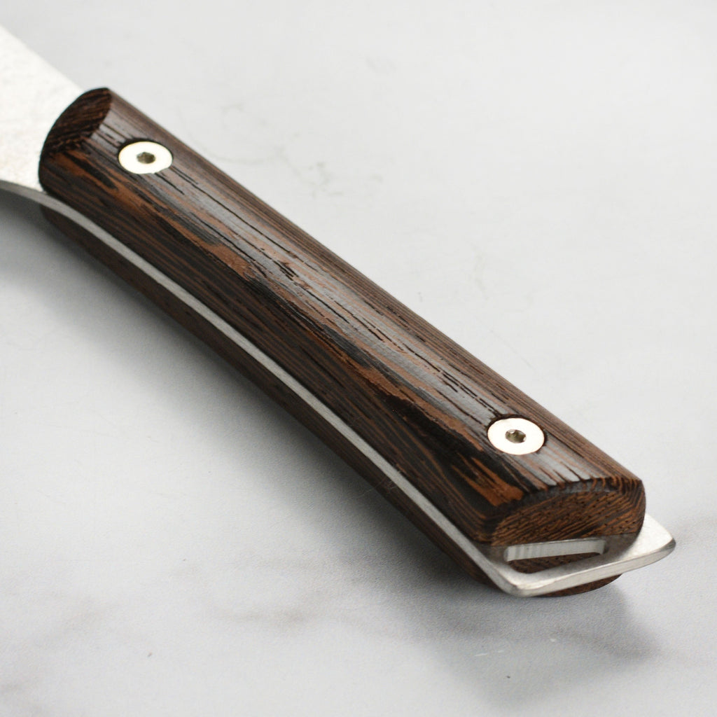 Shun Kanso 6.25" Gokujo Boning/Fillet Knife