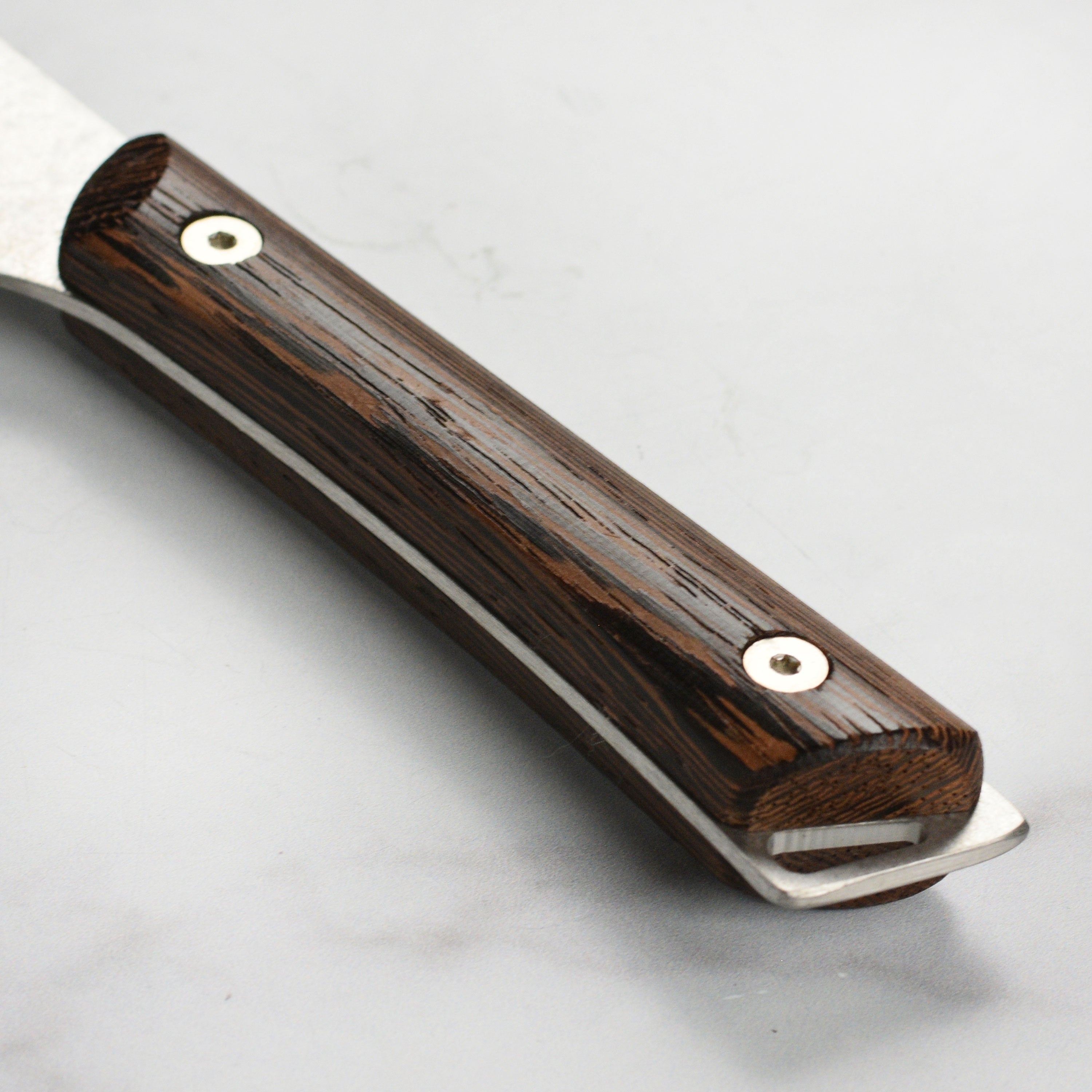Shun Kanso 6.25" Gokujo Boning/Fillet Knife