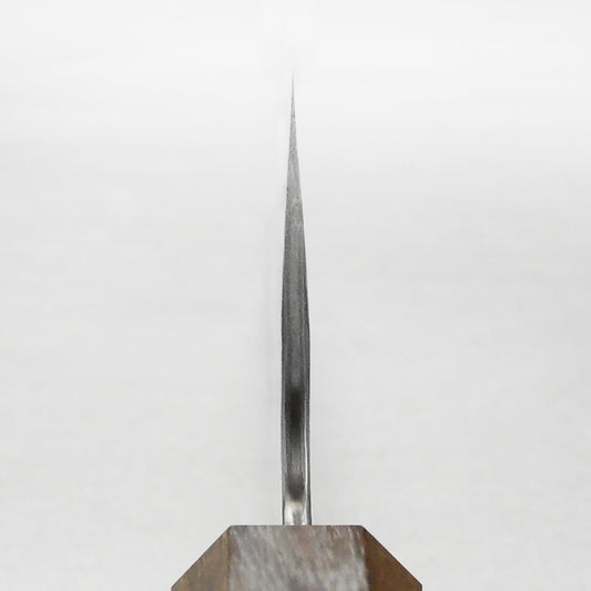 Zwilling Twin Gourmet 8 Piece Steak Knife Set with Block