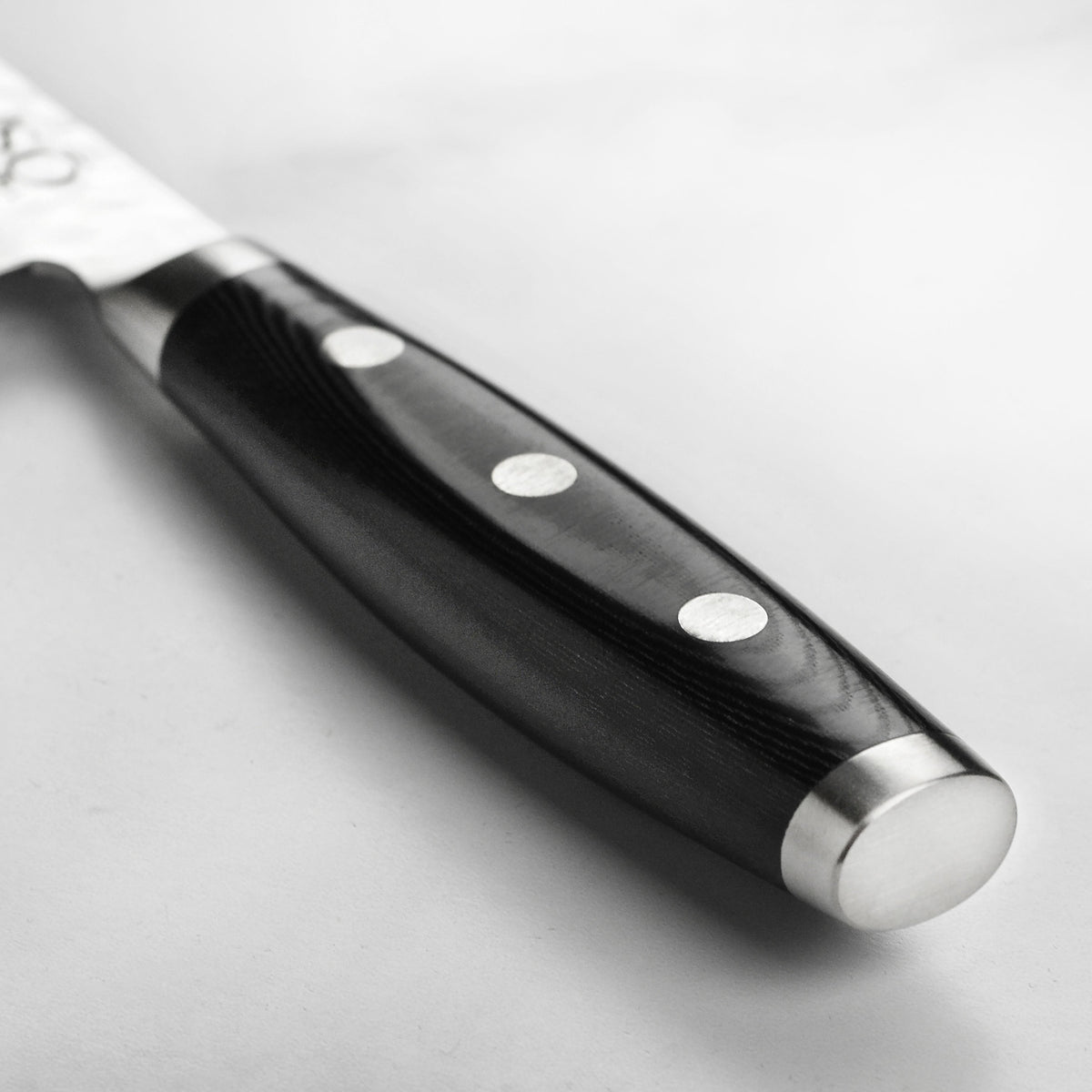 Enso HD 6" Boning Knife