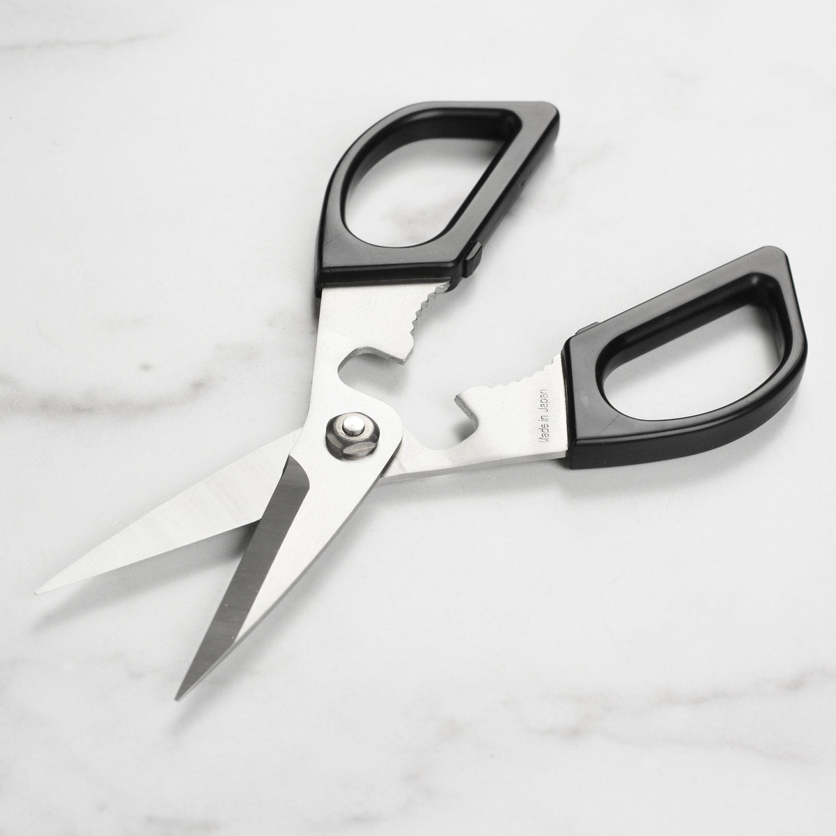 Miyabi Kitchen Shears