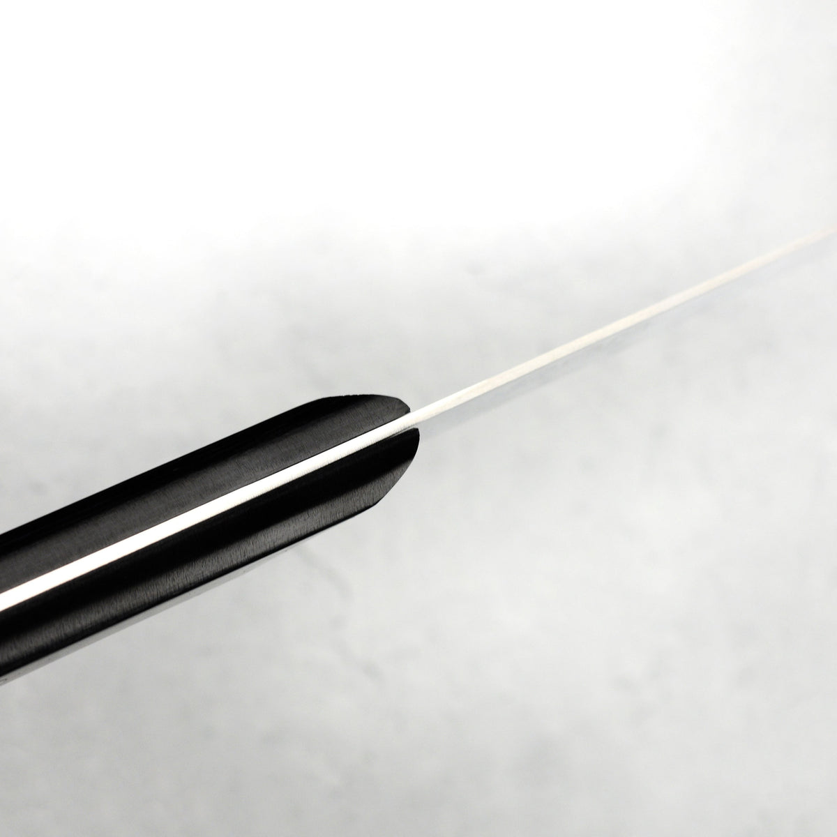 MAC Original 3 Piece Knife Set