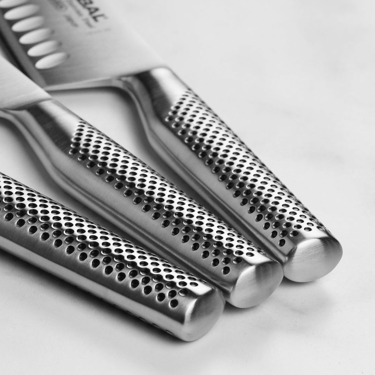 Zwilling Professional S 4" Paring Knife