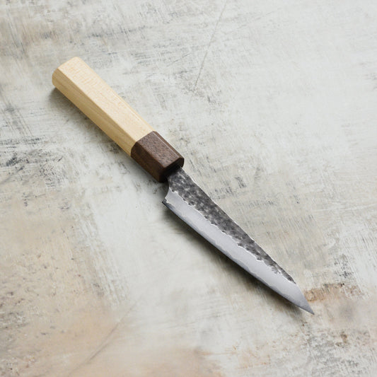 Kurosaki Kokusen Ei Aogami Super 5.1" Petty