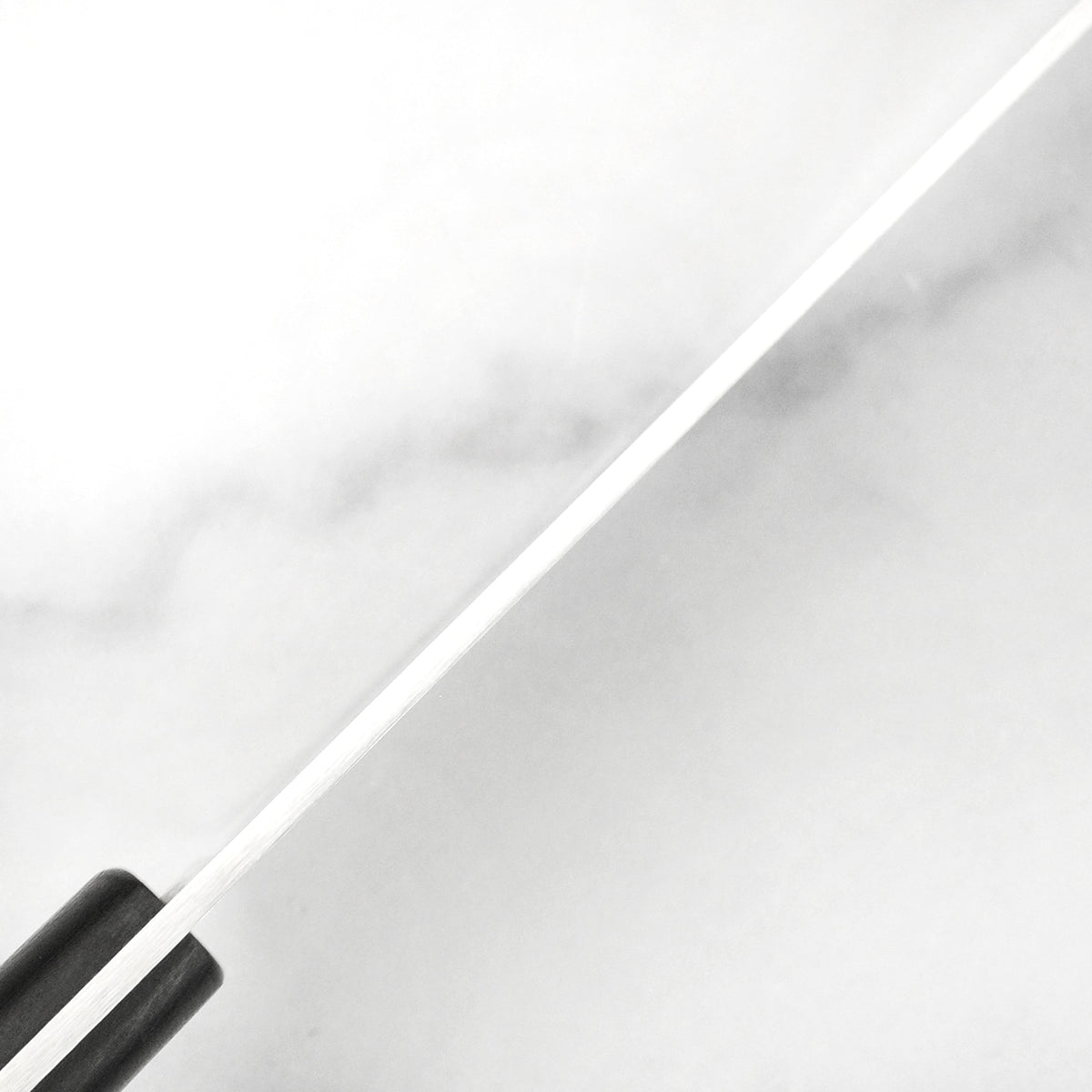 K Sabatier 200th Anniversary Nitrogen Stainless 7" Chef's Knife
