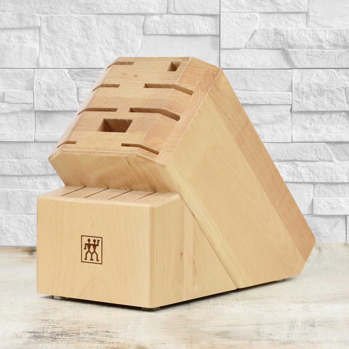 Zwilling Pro 14 Piece Knife Block Set