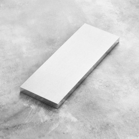 Yaxell Ketu SG2 6" Utility Knife