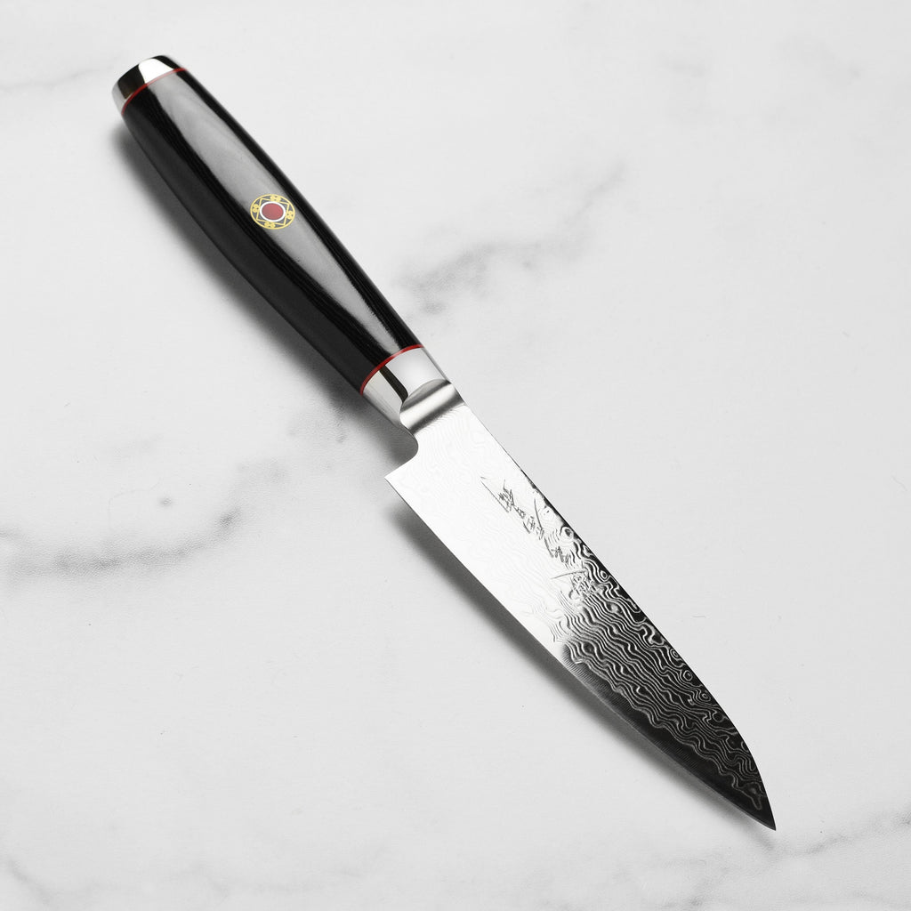 Enso SG2 4.75" Petty Knife