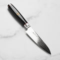 Enso SG2 4.75" Petty Knife