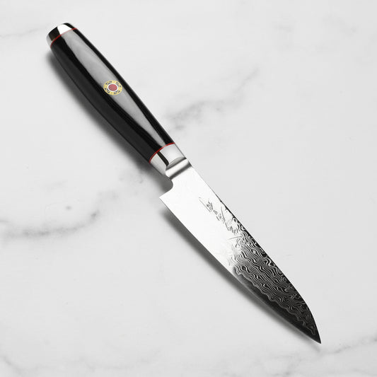 Enso SG2 4.75" Petty Knife