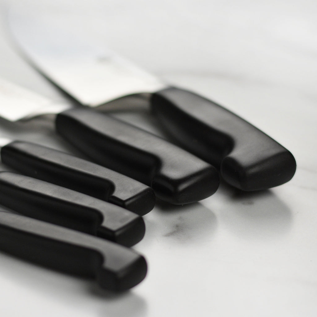Zwilling Four Star 14 Piece Knife Block Set