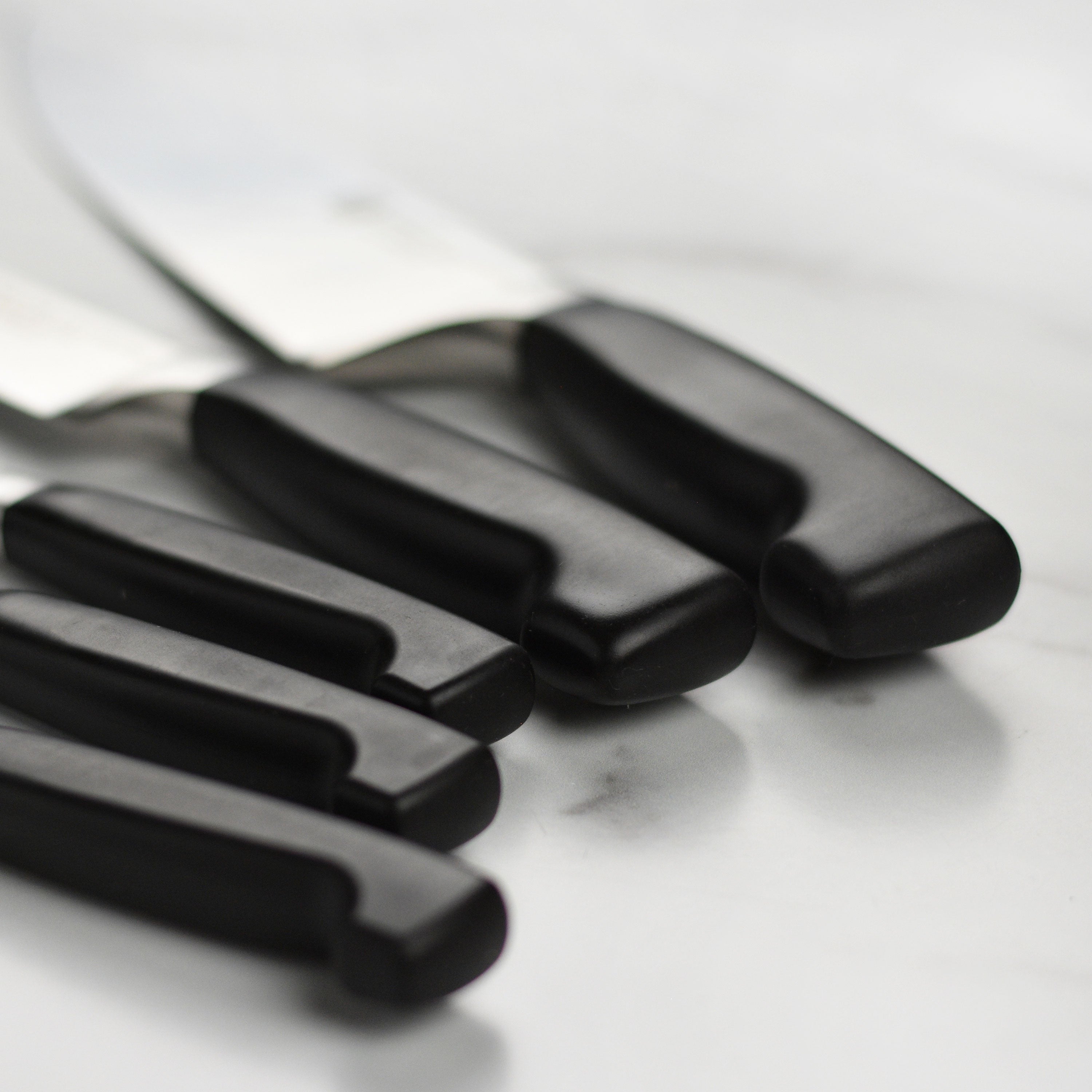 Zwilling Four Star 14 Piece Knife Block Set