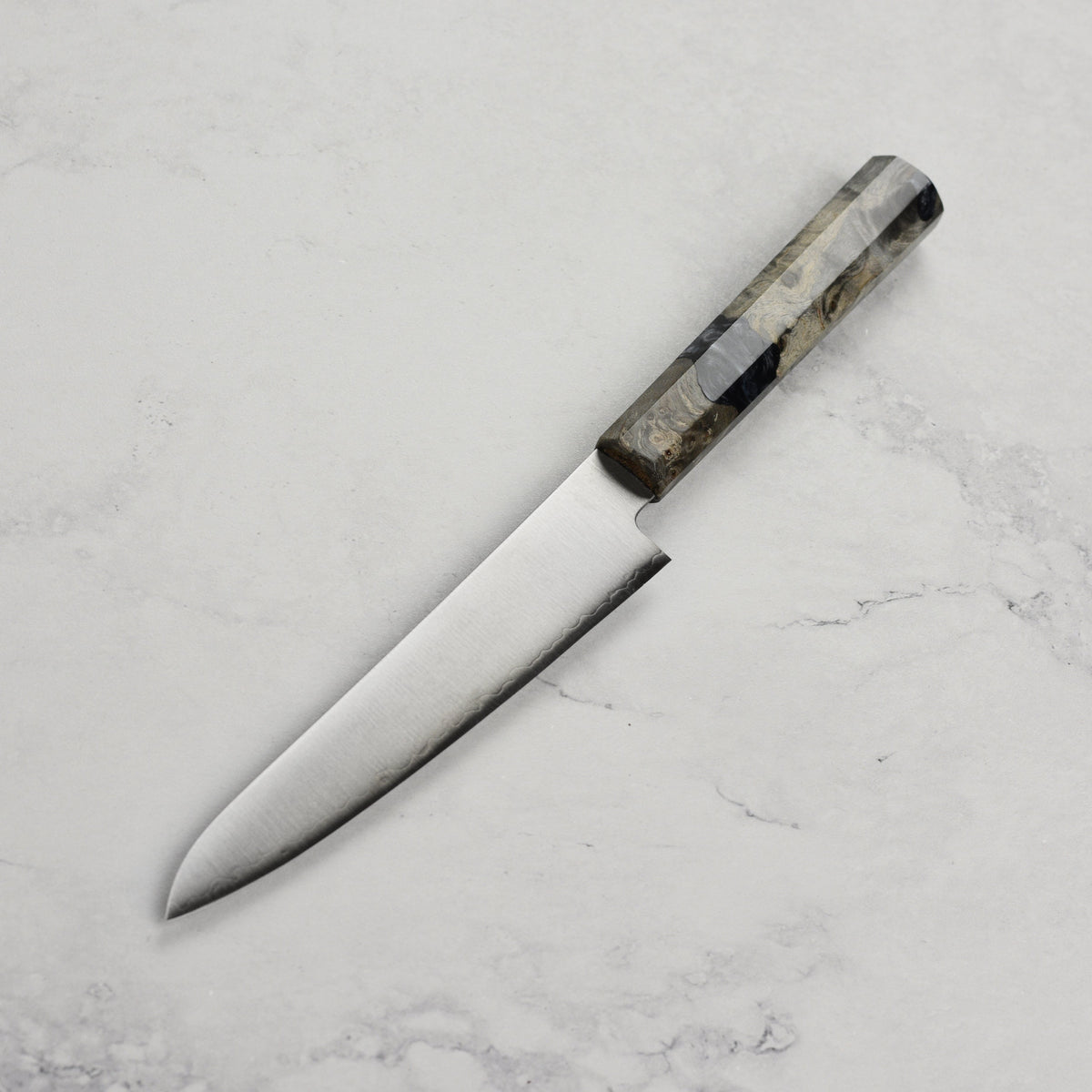 Hatsukokoro Hayabusa SG2 5.9" Petty