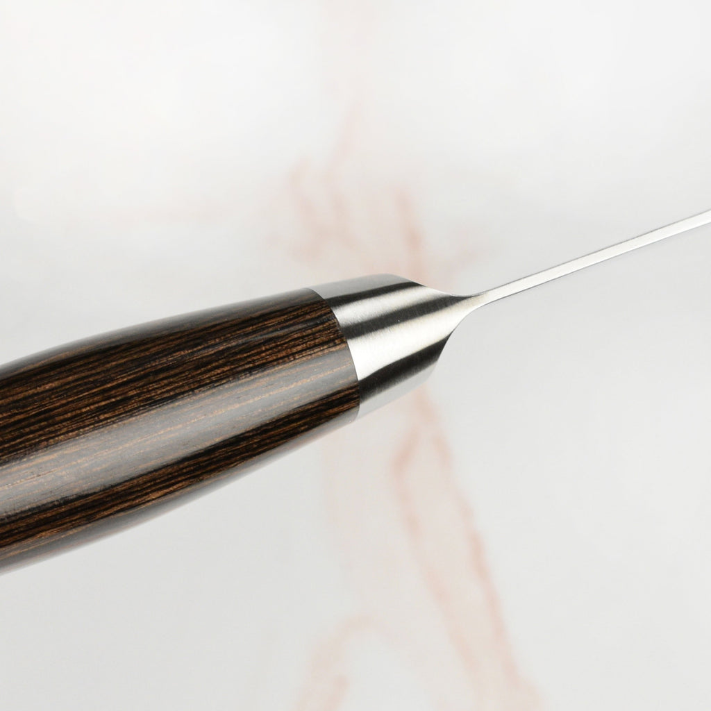Shun Premier 10" Chef's Knife