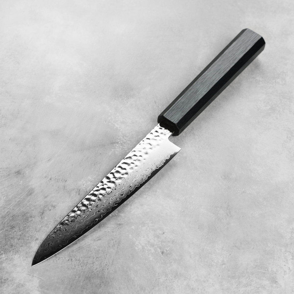 Touroku Sakai Kirameki 5.9" Petty