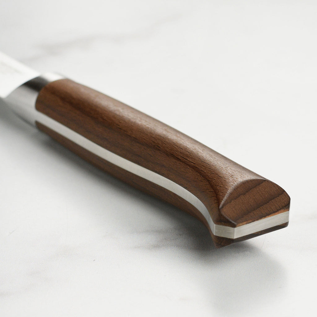 Opinel Forged 1890 8" Bread Knife