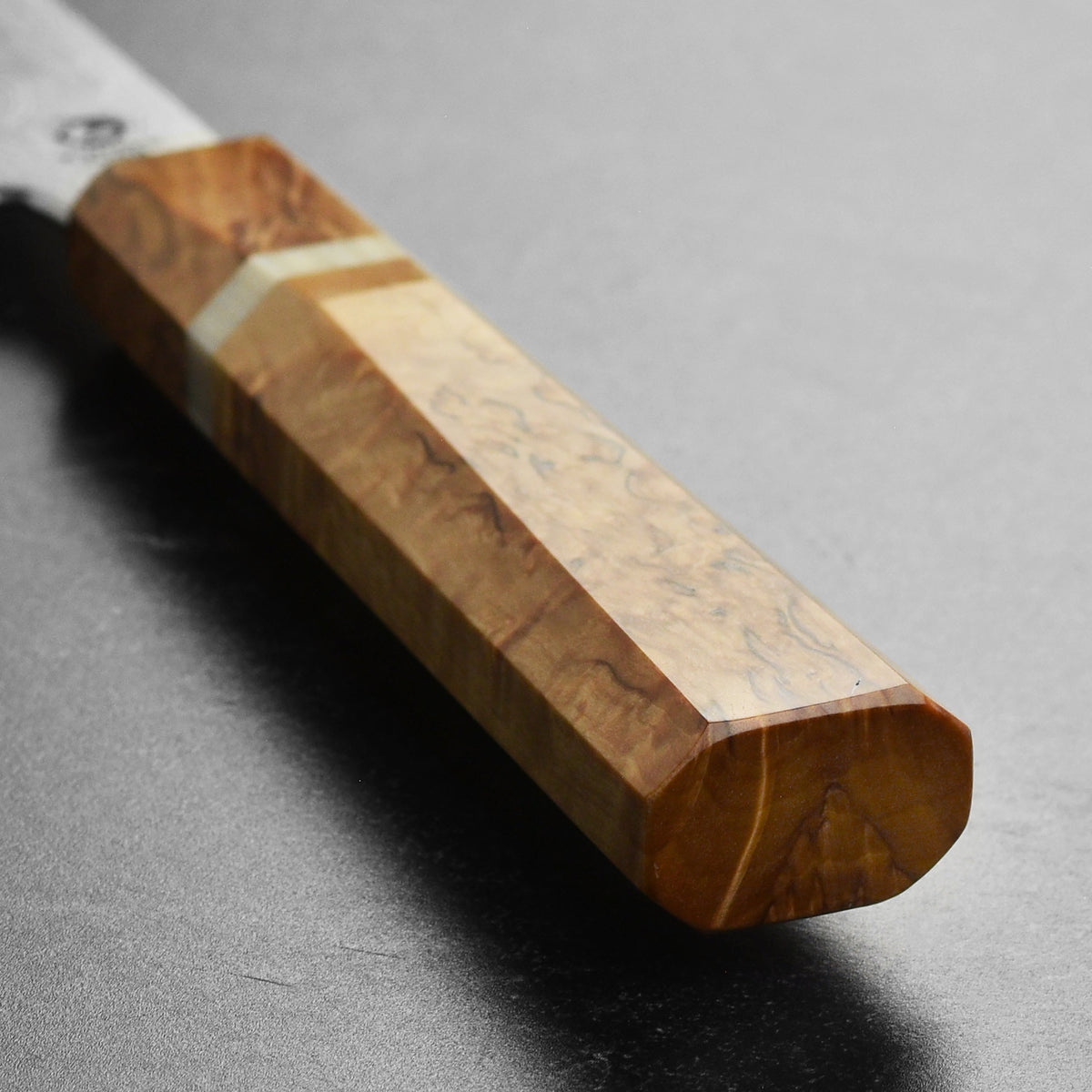 Ryusen Fukakuryu Kai 6.1" Nakiri