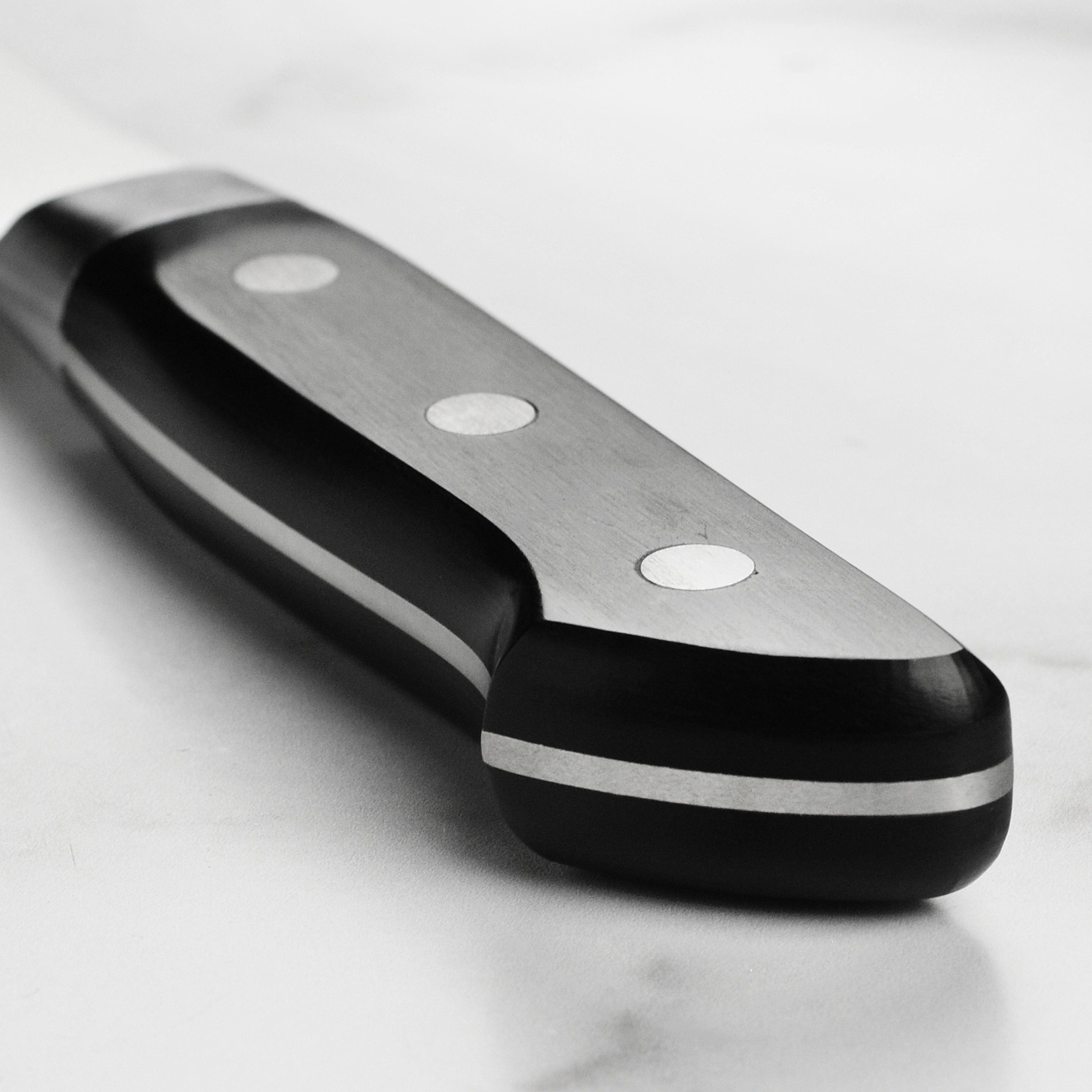 MAC Professional 10.25" Slicing Knife