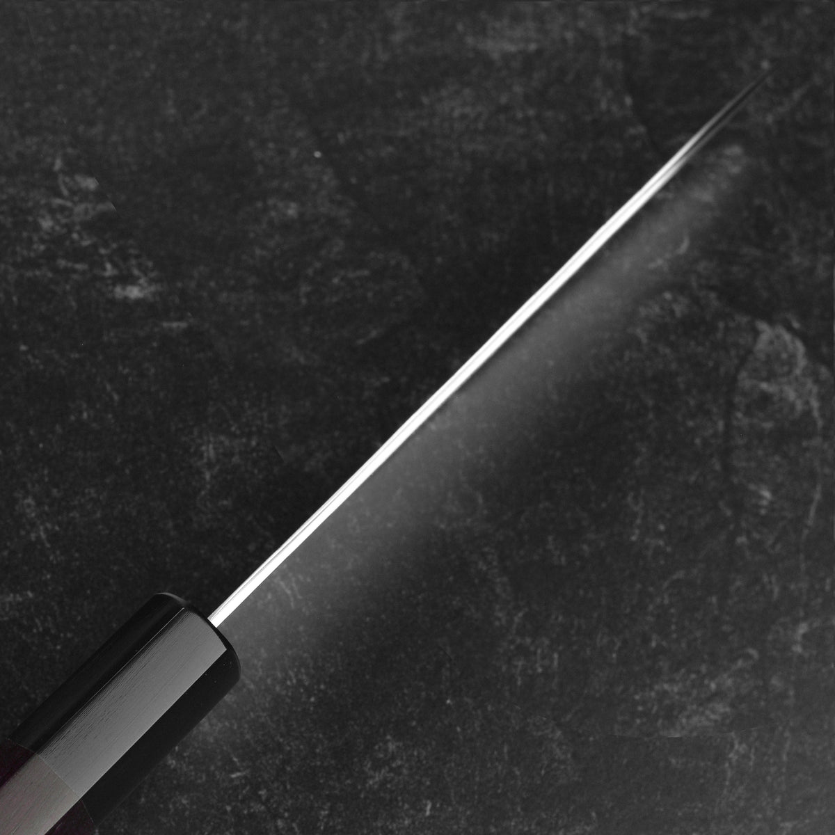 Nigara SPG STRIX 4.7" Petty