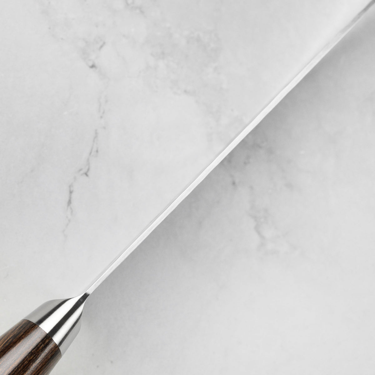 Shun Premier 5 Piece In-Drawer Knife Set