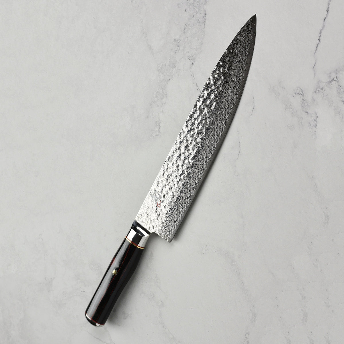 Tojiro Classic 6" Utility Knife