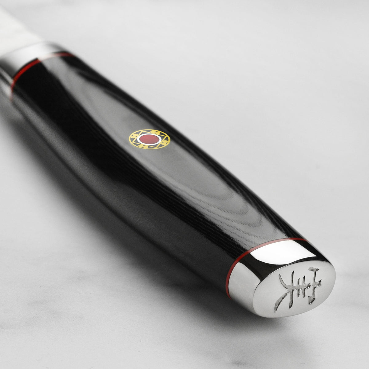 Enso SG2 7" Bunka Knife