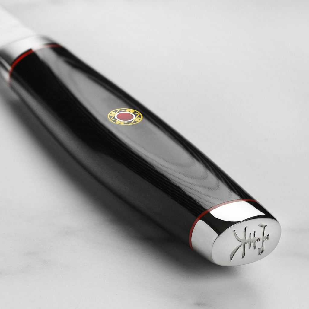 Enso SG2 7" Bunka Knife