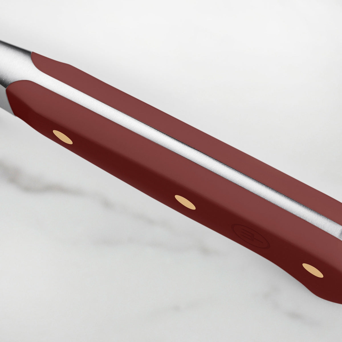 Wusthof Classic Tasty Sumac 6" Utility Knife