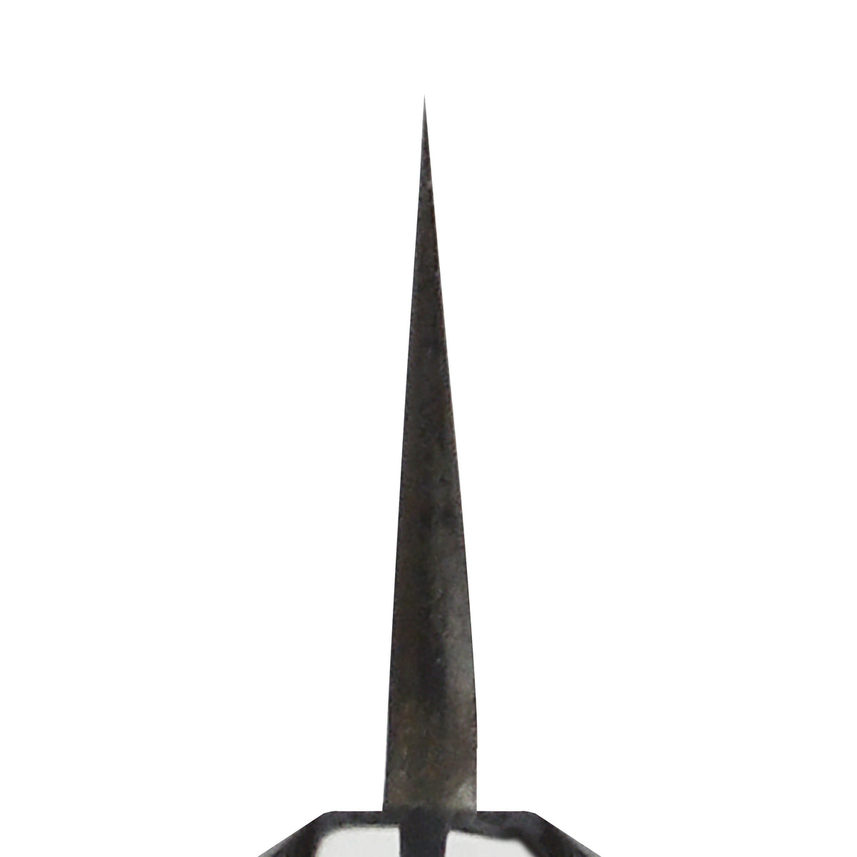Hinoura Shirogami #2 Kurouchi Tsuchime 10.6" Sujihiki