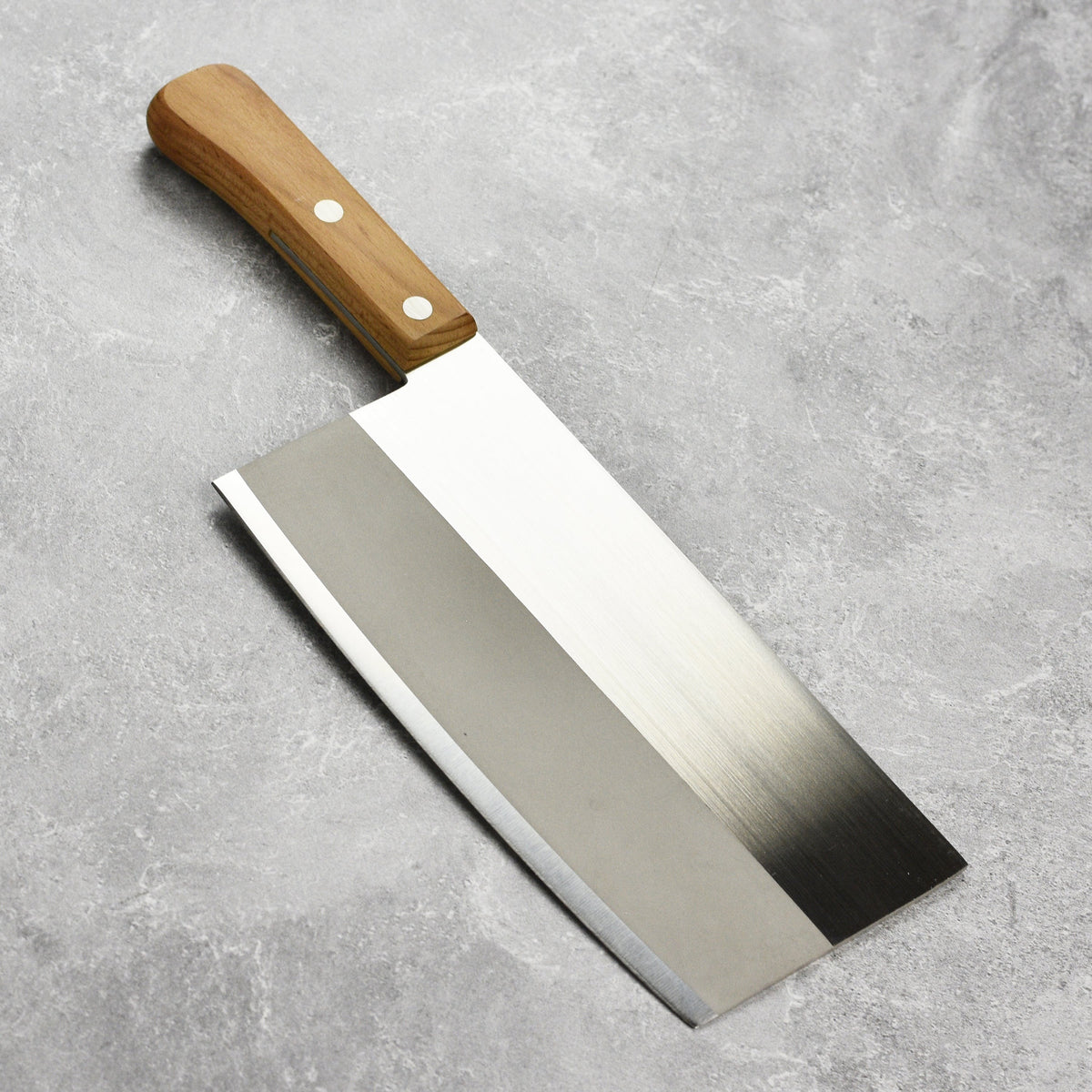 Toryumon 7" Chinese Cleaver