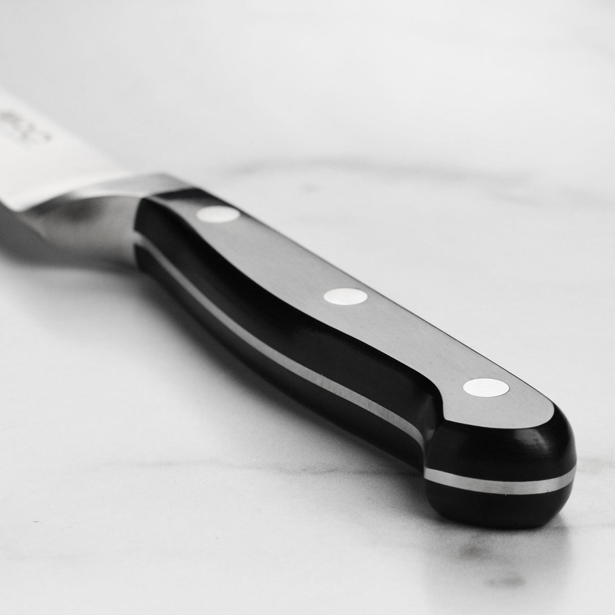 MAC Professional 7" Flexible Fillet Knife