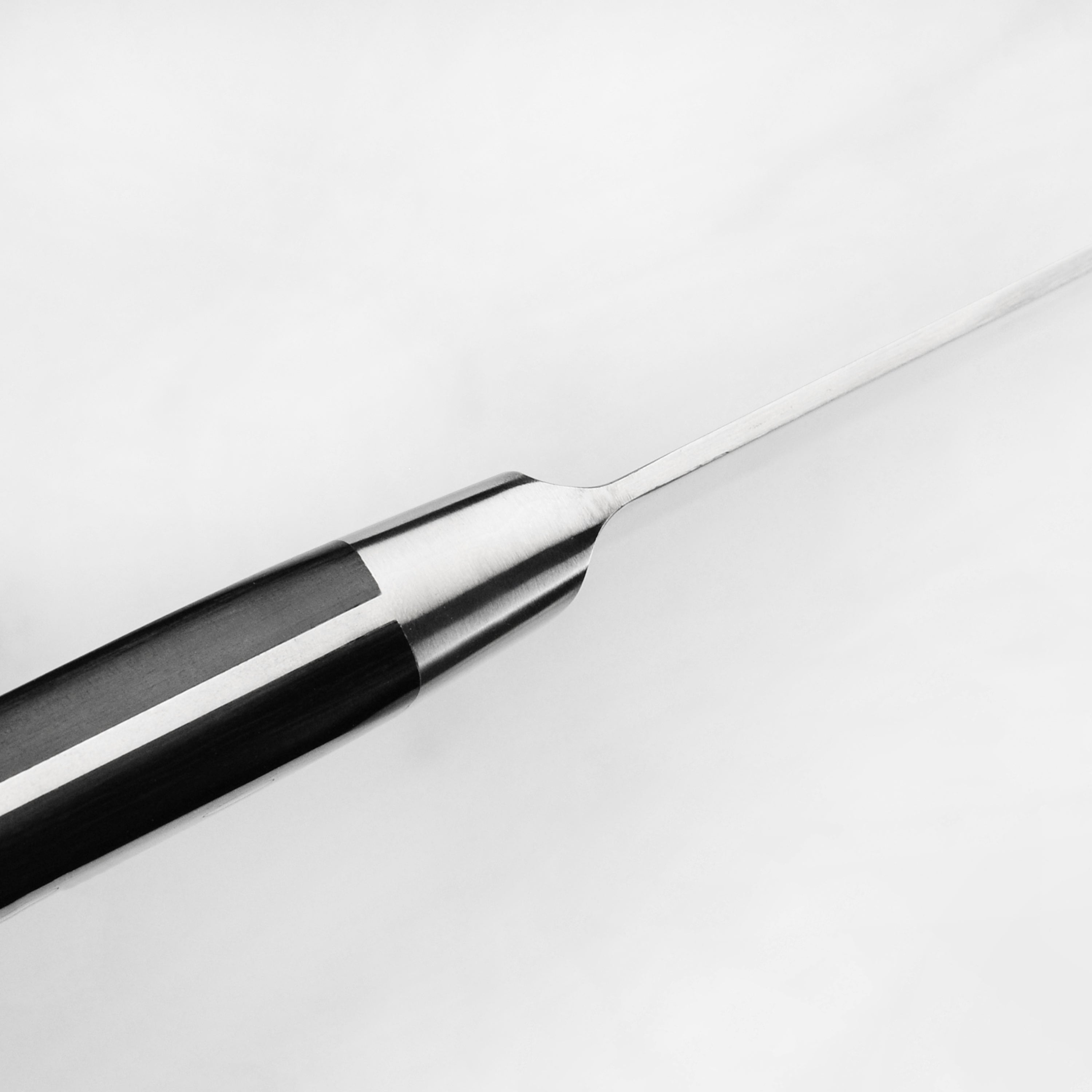 MAC Professional 10.25" Slicing Knife