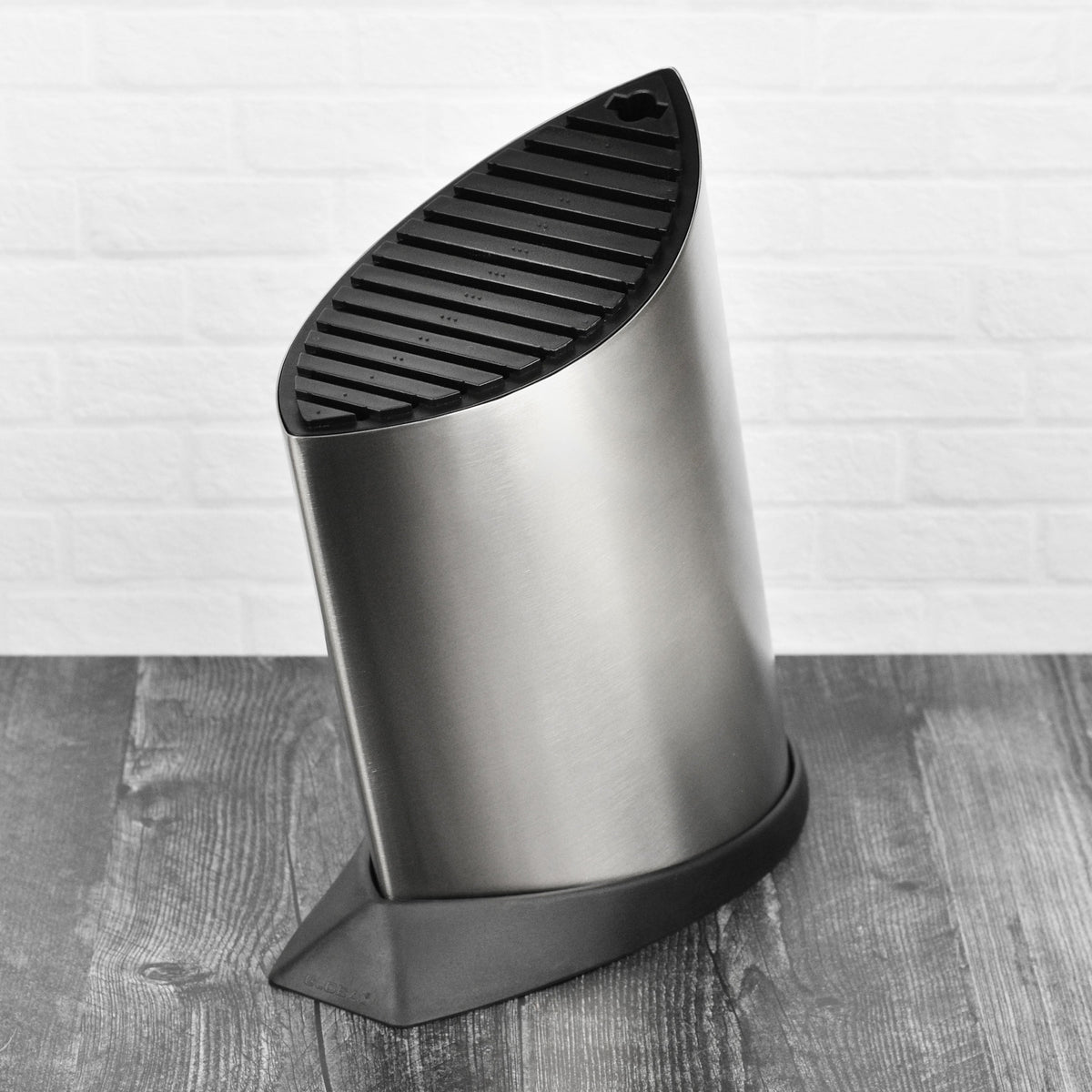 Global Sai 7 Piece Knife Block Set