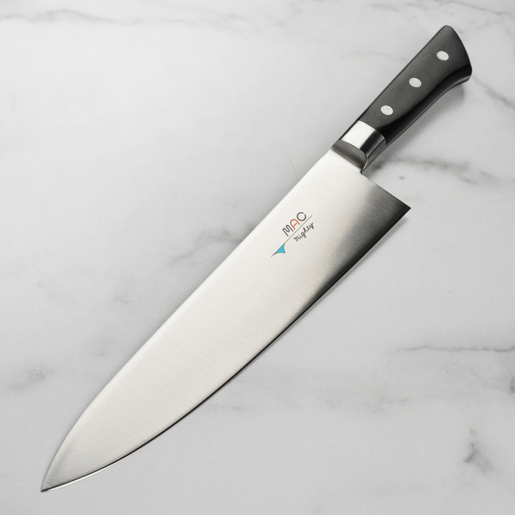 MAC Professional 10.75" Chef's Knife