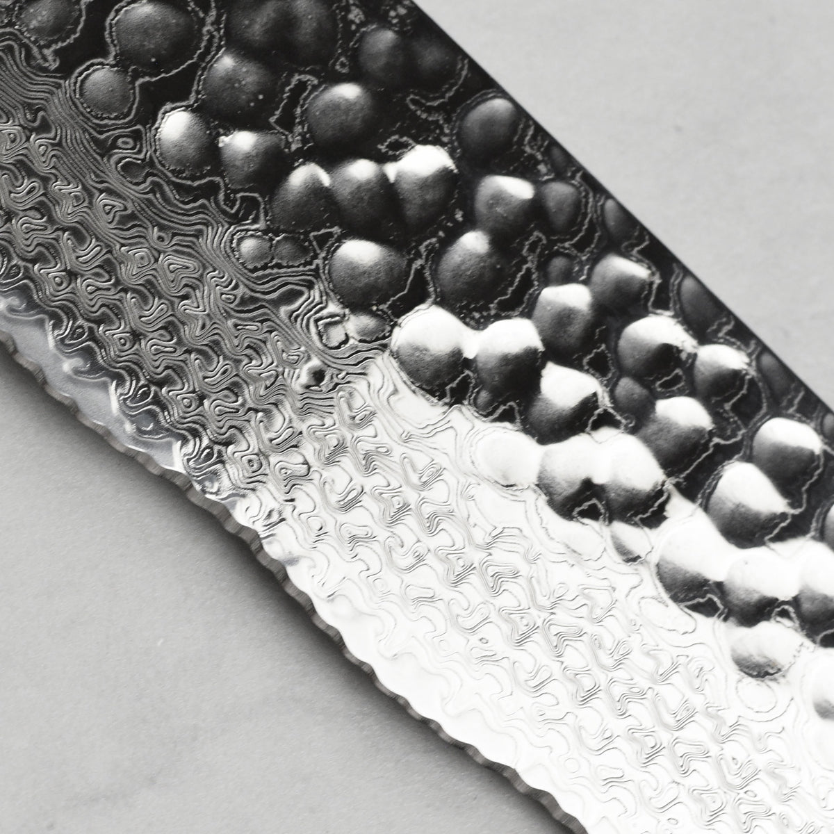 Shun Hiro 7" Dual Density Utility Knife
