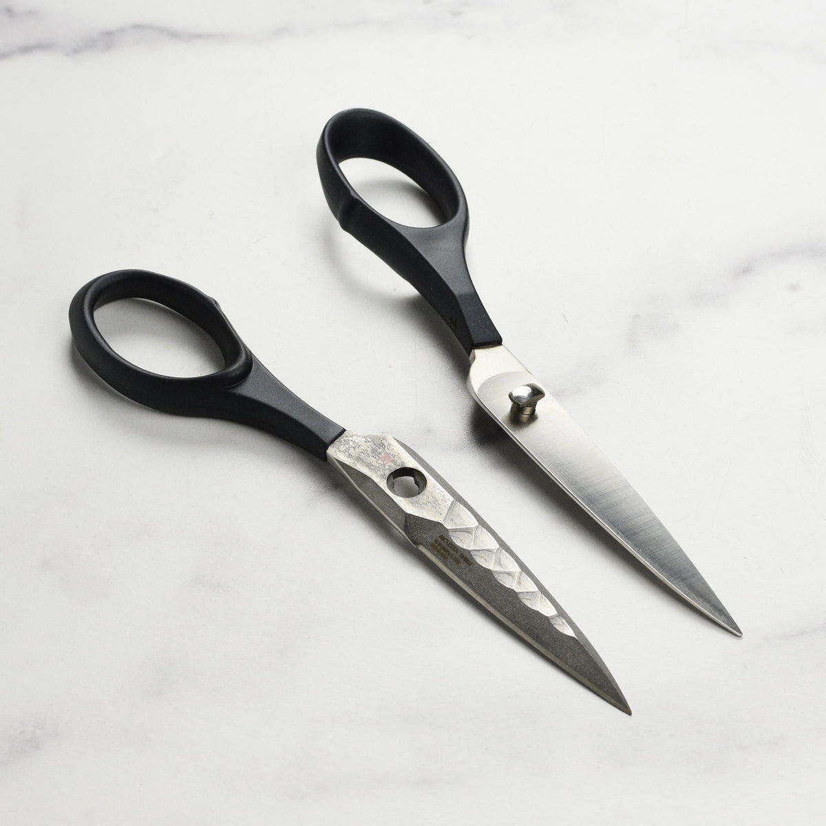 Global 6" Heavyweight Boning Knife