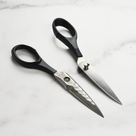 Global 6" Heavyweight Boning Knife