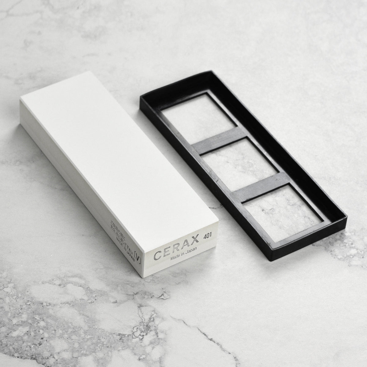 Suehiro Cerax 320 Whetstone