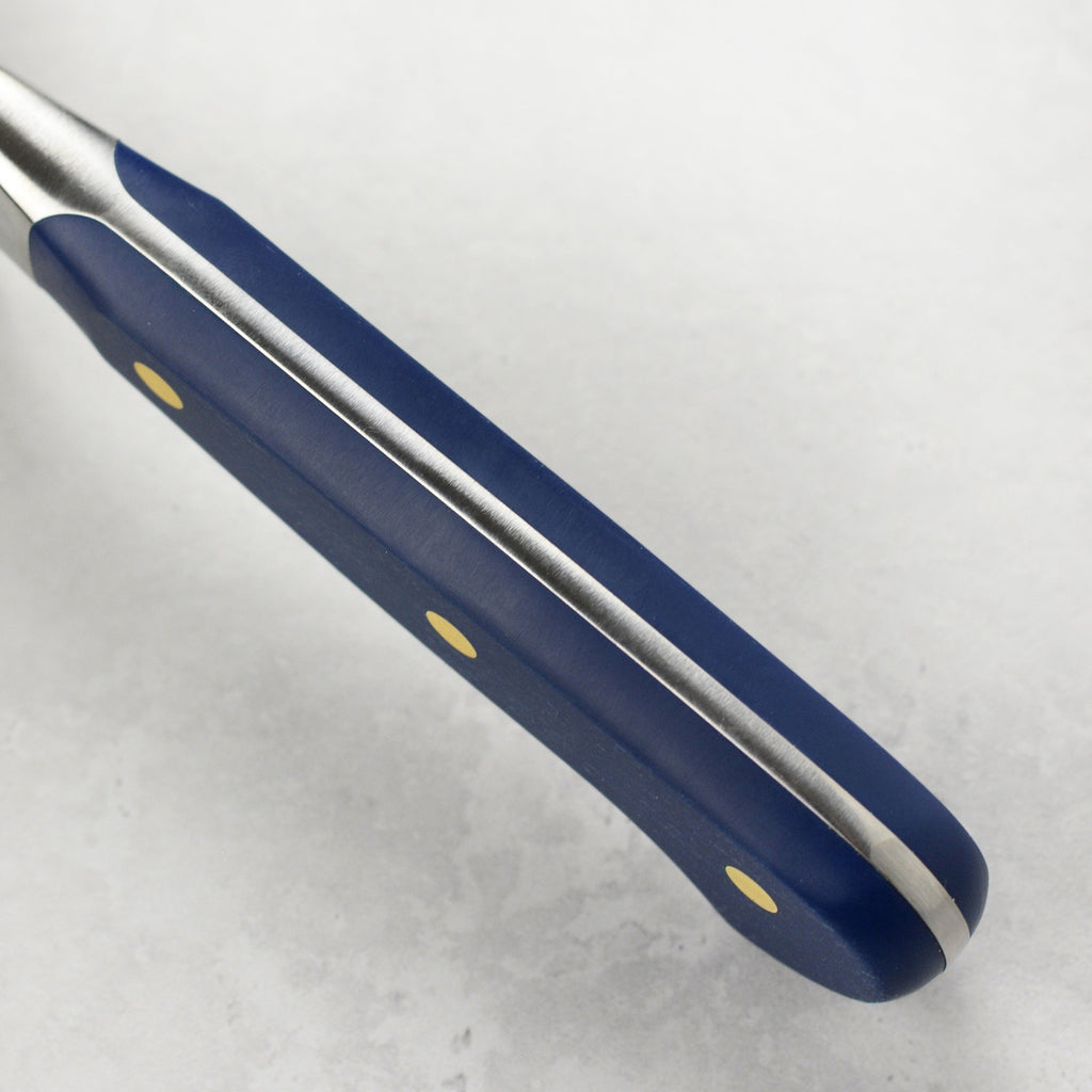 Wusthof Classic Wild Blueberry 6" Utility Knife