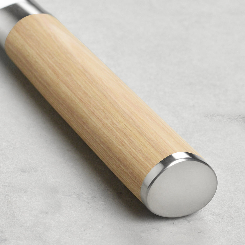 Shun Classic Blonde 6" Gokujo Boning/Fillet Knife