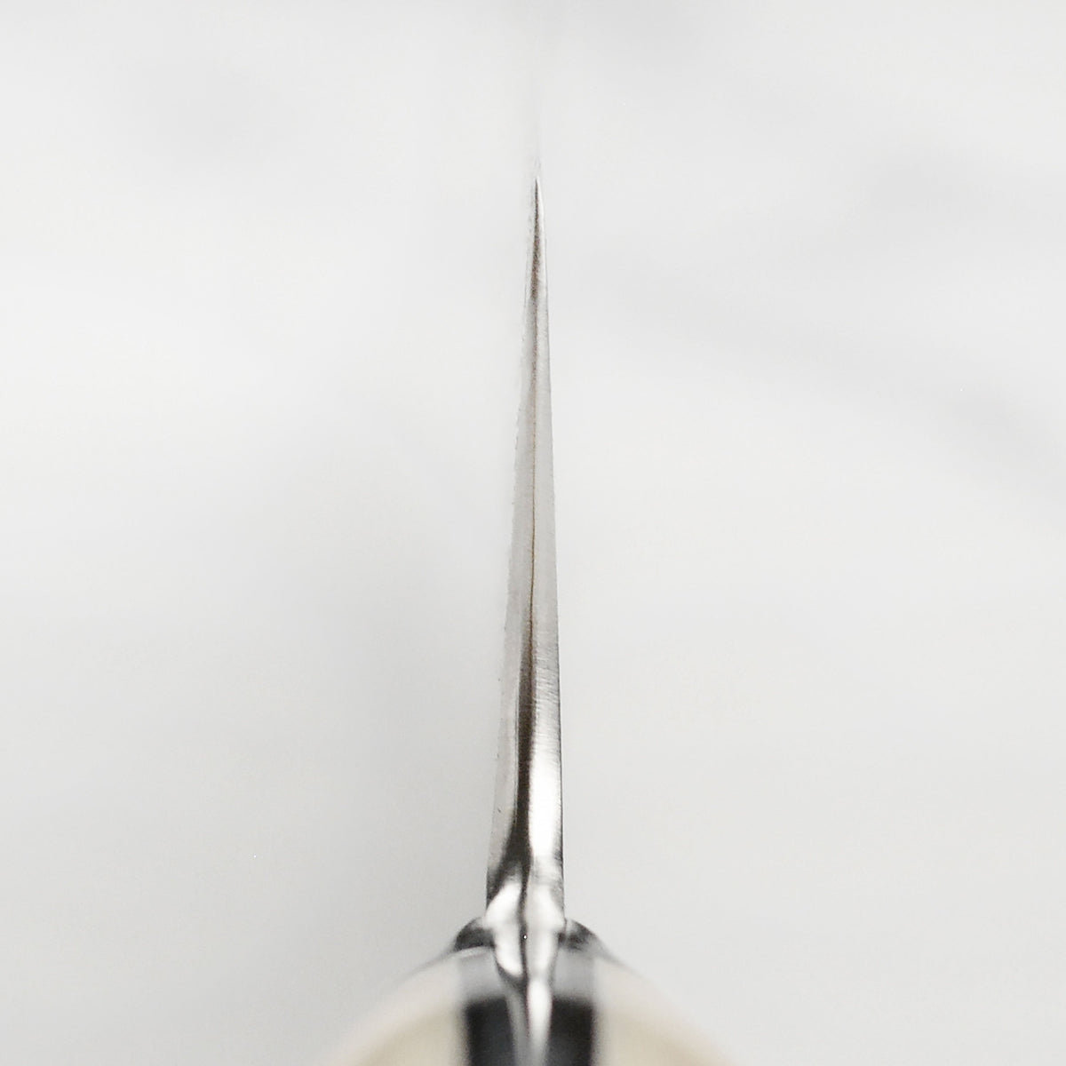 Kramer Cumulus 8" Chef's Knife