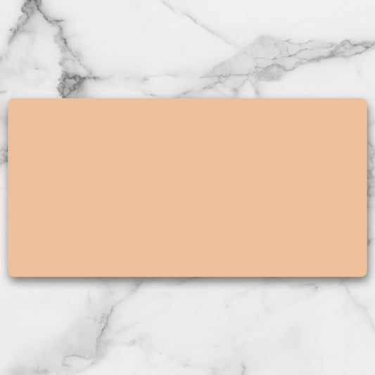 Hasegawa Pro-PE Cutting Board, 23.6 x 11.8"