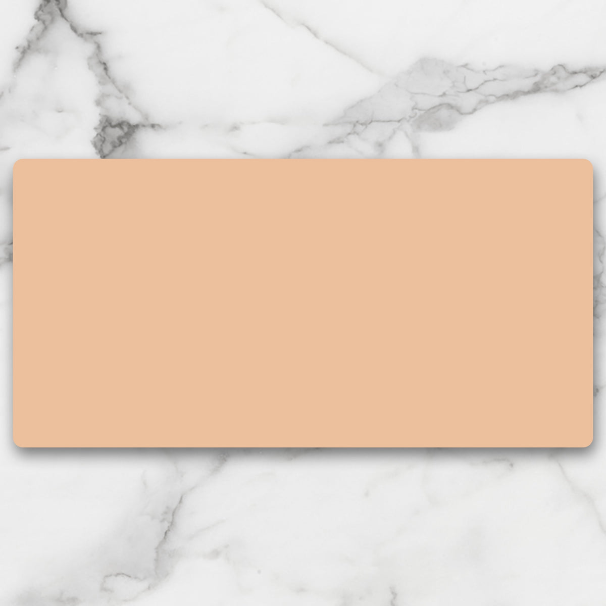 Hasegawa Pro-PE Cutting Board, 23.6 x 11.8"