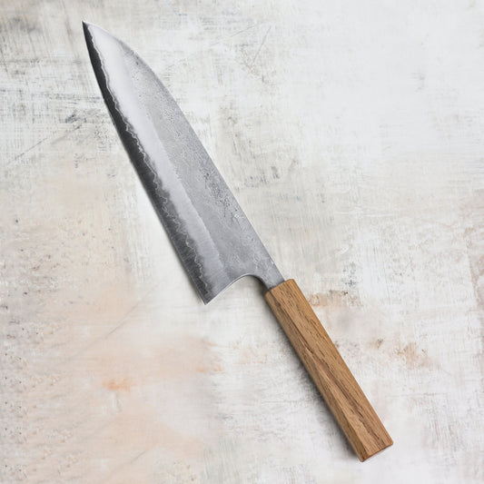 Wusthof Classic 4.75" Hard Cheese Knife