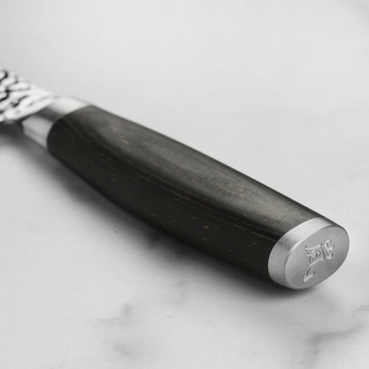 Yaxell Taishi 8" Chef's Knife