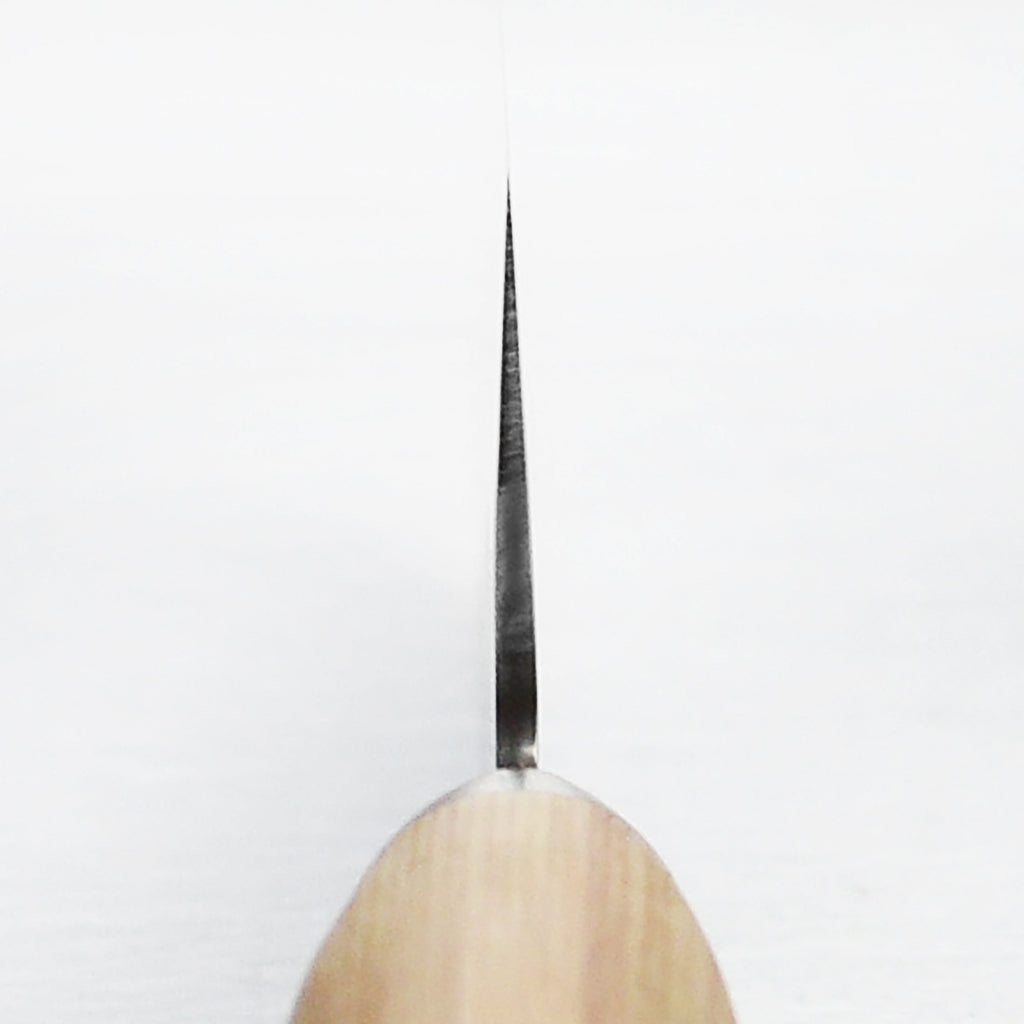 Enso Hizashi 8" Chef's Knife
