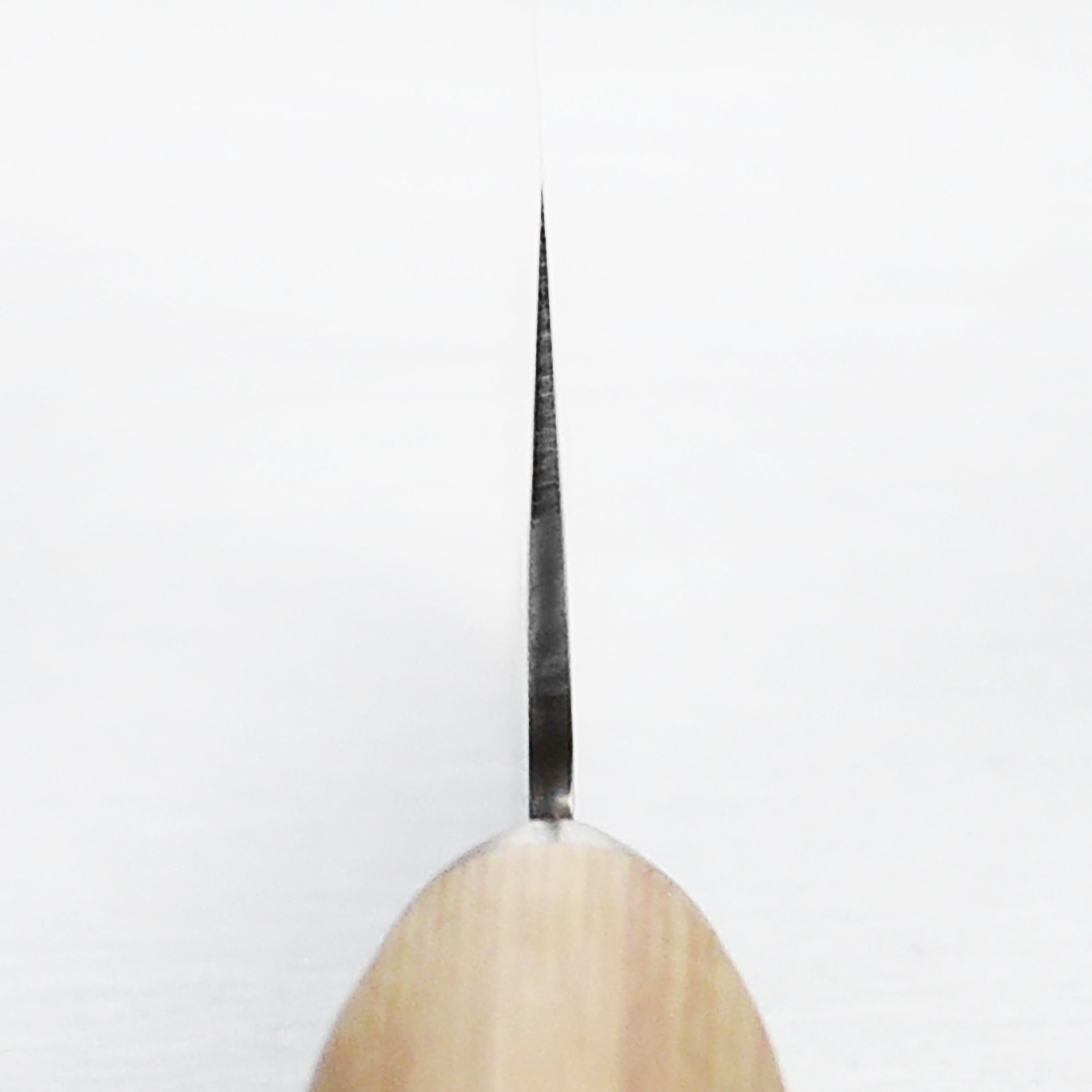 Enso Hizashi 8" Chef's Knife